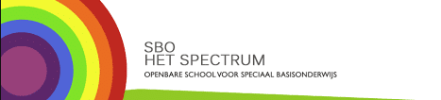 SBO-Het-Spectrum